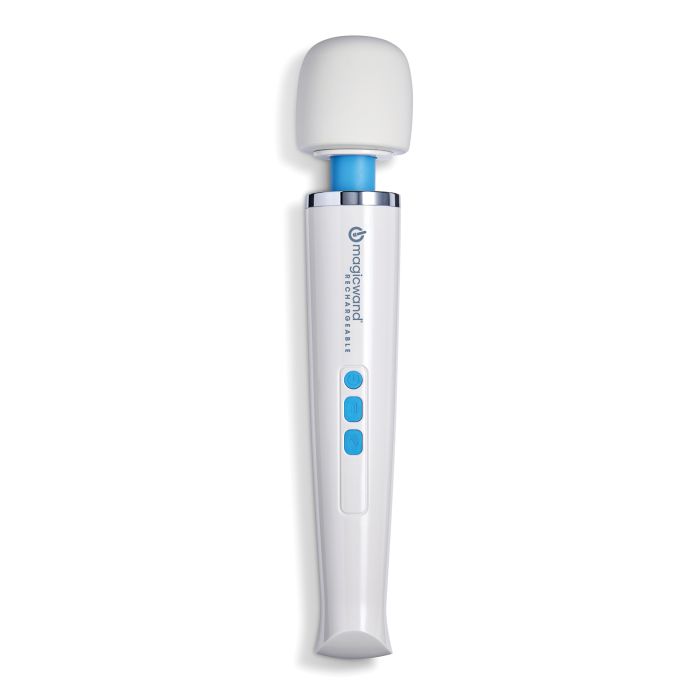 vibratex magic wand rechargeable hv 270 massager vibratex magic wand rechargeable hv 270 massager