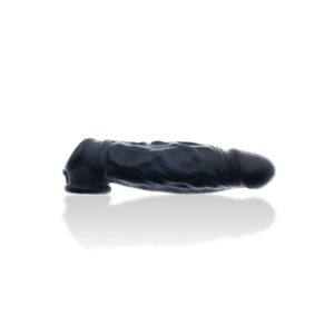 butch penis sheath extension special edition night