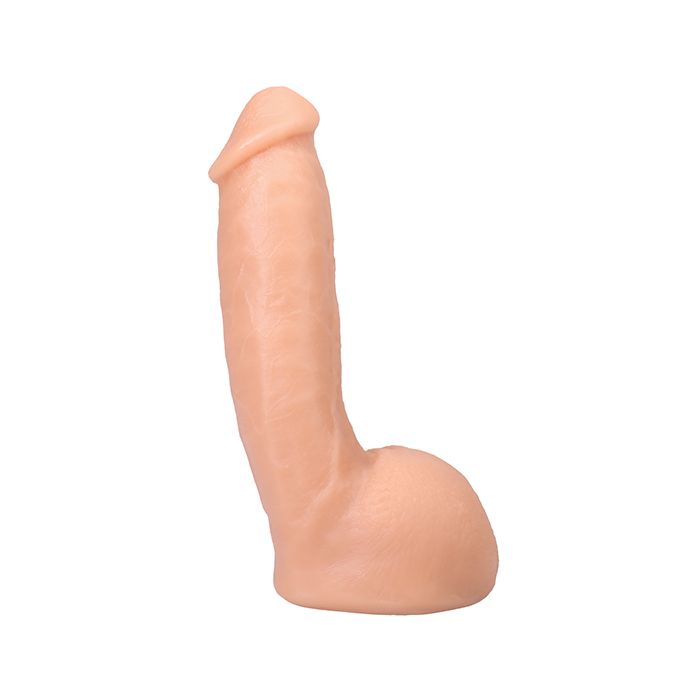 signature cocks ultraskyn 8.5" cock w/removable vac u lock suction cup girthmasterrs signature cocks ultraskyn 8.5" cock w/removable vac u lock suction cup girthmasterrs
