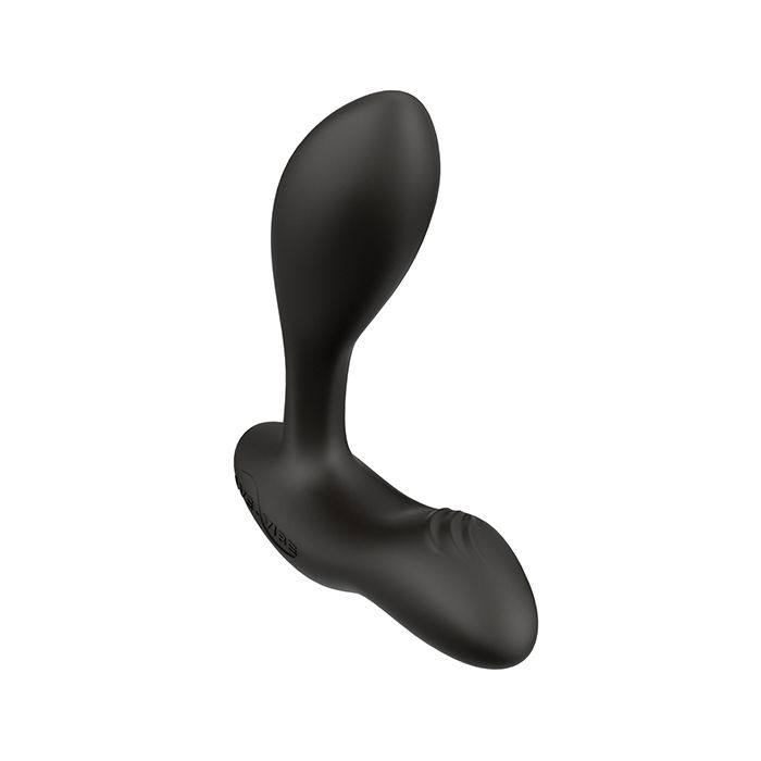 we vibe vector+ charcoal black we vibe vector+ charcoal black