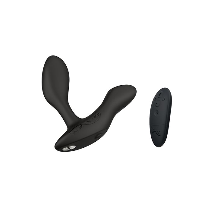 we vibe vector+ charcoal black we vibe vector+ charcoal black