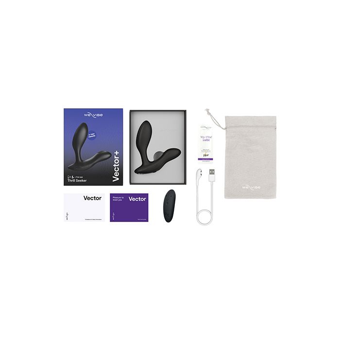 we vibe vector+ charcoal black we vibe vector+ charcoal black